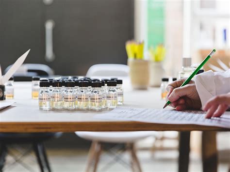 perfume making classes los angeles|experimental perfume courses.